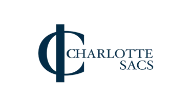 Logos_CHRLTT_curvas-2.ai_