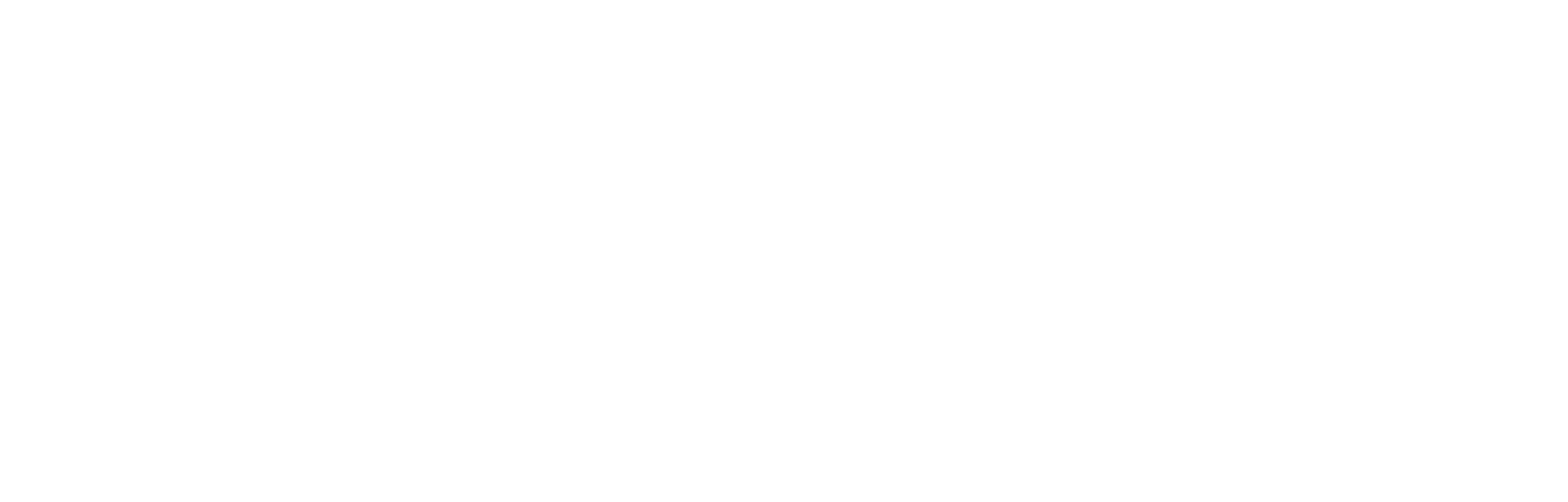 signature-image