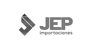 jepimport
