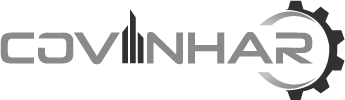 logo-covinhar-blanco
