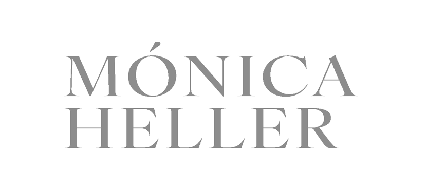 mheller