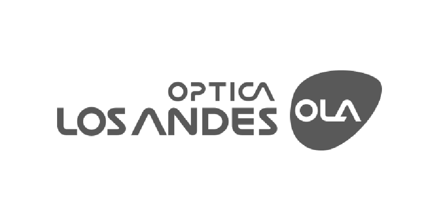 optima-los-andes
