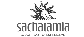 sachatamia-logo-home