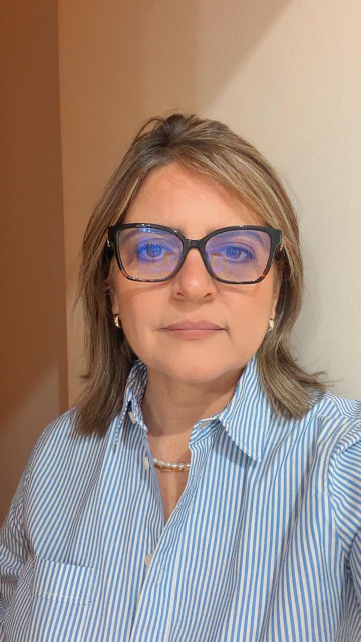 author-image