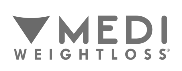 Medi-Weightloss-Logo