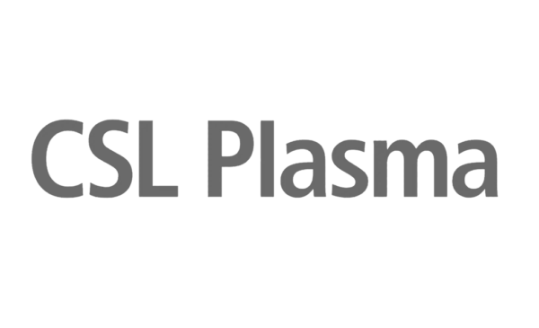 csl