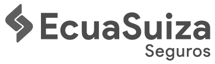logo-Ecuasuiza-2022-alt