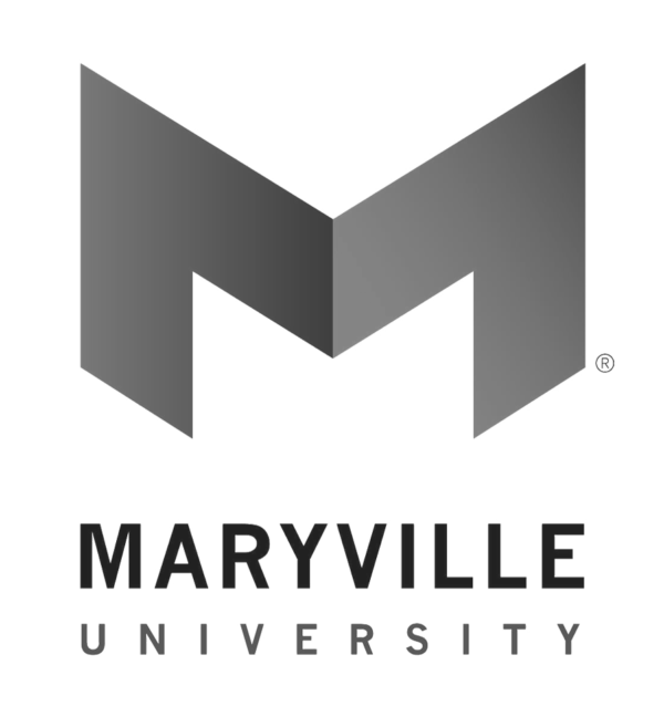 mariville