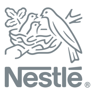 nestle-logo-png_seeklogo-351489