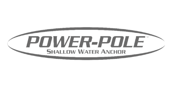 powepole